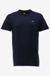 Tommy Hilfiger T-shirt TJM SLIM JERSEY C NE
