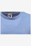 Tommy Hilfiger T-shirt TJM SLIM JERSEY C