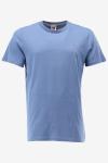 Tommy Hilfiger T-shirt TJM SLIM JERSEY C
