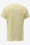 Tommy Hilfiger T-shirt TJM SLIM JERSEY C