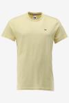 Tommy Hilfiger T-shirt TJM SLIM JERSEY C