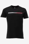 Tommy Hilfiger T-shirt TJM ESSENTIAL FLAG