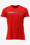 Tommy Hilfiger T-shirt TJM ESSENTIAL FLAG T