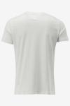 Tommy Hilfiger T-shirt TJM ESSENTIAL FLAG