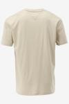 Tommy Hilfiger T-shirt TJM REG LINEAR LOGO