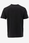 Tommy Hilfiger T-shirt TJM REG SIGNATURE TE