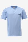 Tommy Hilfiger T-shirt TJM REG SIGNATURE