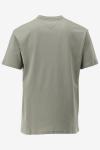 Tommy Hilfiger T-shirt TJM REG SIGNATURE TE
