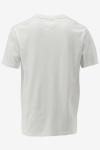 Tommy Hilfiger T-shirt TJM REG SIGNATURE TE
