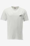 Tommy Hilfiger T-shirt TJM REG SIGNATURE TE
