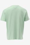 Tommy Hilfiger T-shirt TJM REG BADGE TEE