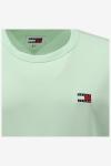 Tommy Hilfiger T-shirt TJM REG BADGE TEE