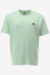 Tommy Hilfiger T-shirt TJM REG BADGE TEE