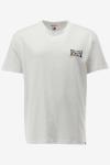Tommy Hilfiger T-shirt TJM REG FLOWER POW