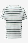 Tommy Hilfiger T-shirt TJM REG EASY STRIPE