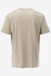 Tommy Hilfiger T-shirt TJM REG VARSITY TEE