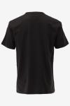 Tommy Hilfiger T-shirt TJM REG VARSITY TEE
