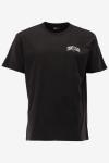 Tommy Hilfiger T-shirt TJM REG VARSITY TEE