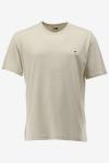 Tommy Hilfiger T-shirt TJM REG CORP TEE EXT