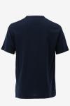 Tommy Hilfiger T-shirt TJM REG CORP TEE