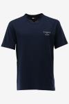 Tommy Hilfiger T-shirt TJM REG CORP TEE