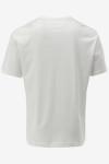 Tommy Hilfiger T-shirt TJM REG CORP TEE