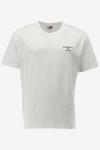 Tommy Hilfiger T-shirt TJM REG CORP TEE