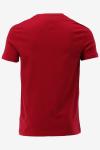 Tommy Hilfiger T-shirt TOMMY LOGO TEE, XJV