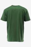 Tommy Hilfiger T-shirt TJM REG LINEAR LOGO