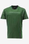 Tommy Hilfiger T-shirt TJM REG LINEAR LOGO