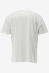 Tommy Hilfiger T-shirt TJM REG LINEAR LOGO