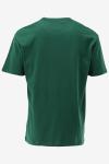 Tommy Hilfiger T-shirt TJM REG BADGE TEE