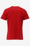 Tommy Hilfiger T-shirt TJM SLIM ESSENTIAL