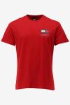 Tommy Hilfiger T-shirt TJM SLIM ESSENTIAL