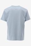 Tommy Hilfiger T-shirt TJM REG S NEW CLASSI