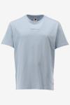 Tommy Hilfiger T-shirt TJM REG S NEW CLASSI