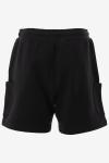 Tommy Hilfiger Short TJM REG BADGE SWE