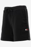 Tommy Hilfiger Short TJM REG BADGE SWE