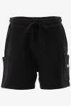 Tommy Hilfiger Short TJM REG BADGE SWE
