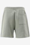 Tommy Hilfiger Short TJM BEACH FLEECE SH