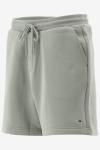 Tommy Hilfiger Short TJM BEACH FLEECE SH