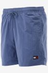 Tommy Hilfiger Zwembroek SF MD CRINKLE NYLON
