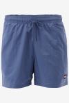 Tommy Hilfiger Zwembroek SF MD CRINKLE NYLON