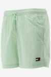 Tommy Hilfiger Zwembroek SF MD CRINKLE NYLON