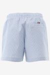 Tommy Hilfiger Zwembroek MEDIUM DRAWSTRING