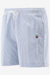 Tommy Hilfiger Zwembroek MEDIUM DRAWSTRING