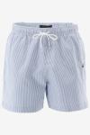 Tommy Hilfiger Zwembroek MEDIUM DRAWSTRING