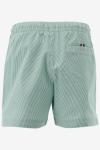 Tommy Hilfiger Zwembroek MEDIUM DRAWSTRING 