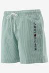 Tommy Hilfiger Zwembroek MEDIUM DRAWSTRING 