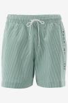 Tommy Hilfiger Zwembroek MEDIUM DRAWSTRING 